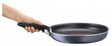 Tefal L2319552 Ingenio Elegance edénykészlet 6 db-os Konyhai termékek - Edény - Edény készlet - 352876