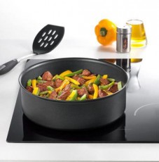 Tefal L6502902 lábas Konyhai termékek - Edény - Fazék / lábas - 339455