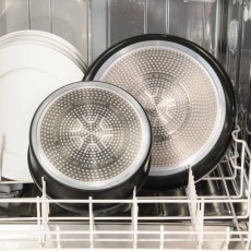 Tefal L6502902 lábas Konyhai termékek - Edény - Fazék / lábas - 339455