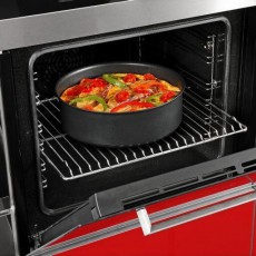 Tefal L6502902 lábas Konyhai termékek - Edény - Fazék / lábas - 339455