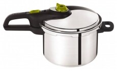 Tefal P2534246 Secure 5 Neo kukta Konyhai termékek - Edény - Kukta - 332125