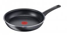 Tefal C3670703 30CM serpenyő Konyhai termékek - Edény - Serpenyő - 351087