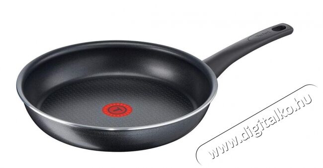 Tefal C3670703 30CM serpenyő Konyhai termékek - Edény - Serpenyő - 351087