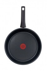 Tefal C3670703 30CM serpenyő Konyhai termékek - Edény - Serpenyő - 351087