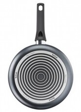 Tefal C3670703 30CM serpenyő Konyhai termékek - Edény - Serpenyő - 351087