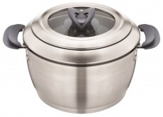 Tefal C725C234 fazék Konyhai termékek - Edény - Fazék / lábas - 299430