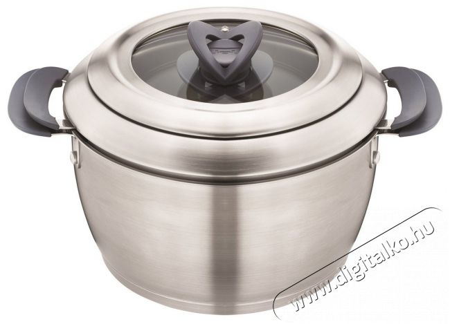 Tefal C725C234 fazék Konyhai termékek - Edény - Fazék / lábas - 299430