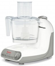 Tefal DO211111 Masterchef 2000 aprító Konyhai termékek - Konyhai kisgép (előkészítés / feldolgozás) - Aprító / daráló - 338116
