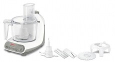 Tefal DO211111 Masterchef 2000 aprító Konyhai termékek - Konyhai kisgép (előkészítés / feldolgozás) - Aprító / daráló - 338116