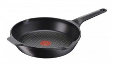 Tefal E2150514 26CM serpenyő Konyhai termékek - Edény - Serpenyő - 351123