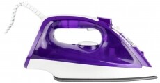 Tefal FV1526 Vasaló Háztartás / Otthon / Kültér - Vasaló - Vasaló - 360344