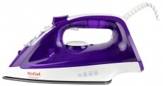 Tefal FV1526 Vasaló Háztartás / Otthon / Kültér - Vasaló - Vasaló - 360344