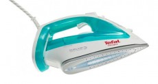 Tefal FV3951E0 Easygliss vasaló Háztartás / Otthon / Kültér - Vasaló - Vasaló - 339502