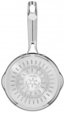 Tefal G7192355 Duetto+ nyeles lábas Konyhai termékek - Edény - Fazék / lábas - 362386