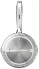 Tefal G7192355 Duetto+ nyeles lábas Konyhai termékek - Edény - Fazék / lábas - 362386