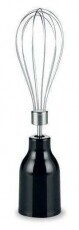 Tefal HB656838 QuickChef botmixer Konyhai termékek - Konyhai kisgép (előkészítés / feldolgozás) - Botmixer - 331203