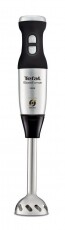 Tefal HB883D38 botmixer Konyhai termékek - Konyhai kisgép (előkészítés / feldolgozás) - Botmixer - 351172