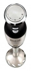 Tefal HB883D38 botmixer Konyhai termékek - Konyhai kisgép (előkészítés / feldolgozás) - Botmixer - 351172