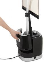 Tefal IT3440E0 kézi gőzölő Háztartás / Otthon / Kültér - Vasaló - Vasaló - 351175
