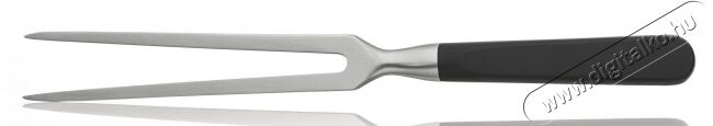 Tefal K0912014 Ingenio Húsvilla Konyhai termékek - Konyhai eszköz - Ételfogó - 299515