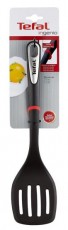 Tefal K2060814 Ingenio szűrős spatula Konyhai termékek - Konyhai eszköz - Merő / szedő / forgató kanál - 299535