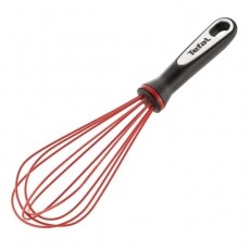 Tefal K2071714 Ingenio habverő Konyhai termékek - Konyhai eszköz - Habverő - 299548