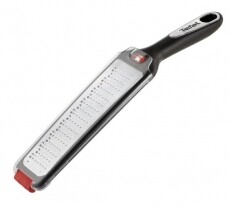 Tefal K2071914 Ingenio citrushéj reszelő Konyhai termékek - Konyhai eszköz - Szeletelő / reszelő / kinyomó - 299550