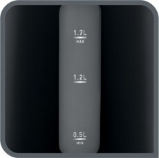 Tefal KO200830 Element vízforraló Konyhai termékek - Vízforraló / teafőző - 361392