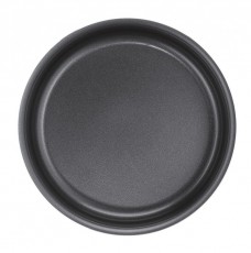 Tefal L2312802 Ingenio Elegance lábas 16cm Konyhai termékek - Edény - Fazék / lábas - 339442