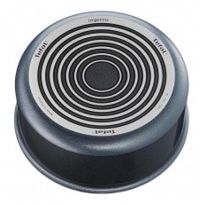 Tefal L2312802 Ingenio Elegance lábas 16cm Konyhai termékek - Edény - Fazék / lábas - 339442