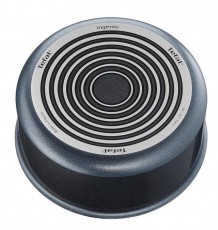 Tefal L2319302 edényszett Konyhai termékek - Edény - Edény készlet - 339449