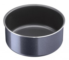 Tefal L2319302 edényszett Konyhai termékek - Edény - Edény készlet - 339449