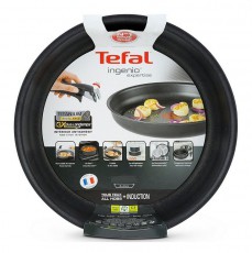 Tefal L6500302 Ingenio Expertise serpenyő 22cm Konyhai termékek - Edény - Serpenyő - 339450