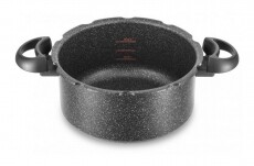 Tefal P4605140 Clipso Minut Duo kukta Konyhai termékek - Edény - Kukta - 343137
