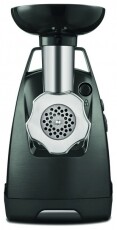 Tefal NE688837 Húsdaráló Konyhai termékek - Konyhai kisgép (előkészítés / feldolgozás) - Húsdaráló - 359861