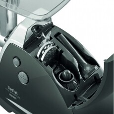 Tefal NE688837 Húsdaráló Konyhai termékek - Konyhai kisgép (előkészítés / feldolgozás) - Húsdaráló - 359861