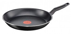Tefal B3010272 serpenyő - 20cm Konyhai termékek - Edény - Serpenyő - 332058