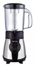 Tefal BL1B1D39 On The Go turmixgép Konyhai termékek - Konyhai kisgép (előkészítés / feldolgozás) - Turmixgép - 343131