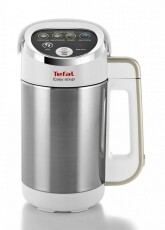 Tefal BL841137 Easy Soup elektromos levesfőző Konyhai termékek - Konyhai kisgép (előkészítés / feldolgozás) - Turmixgép - 294686