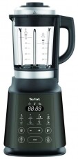 Tefal BL965B38 turmixgép Konyhai termékek - Konyhai kisgép (előkészítés / feldolgozás) - Turmixgép - 351080