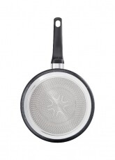 Tefal C6360202 21CM serpenyő Konyhai termékek - Edény - Serpenyő - 351100