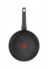 Tefal C6360202 21CM serpenyő Konyhai termékek - Edény - Serpenyő - 351100