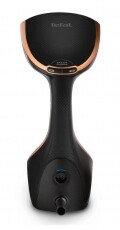 Tefal DT9100E0 Access Steam Care kézi gözölő Háztartás / Otthon / Kültér - Vasaló - Kiegészítő - 351121