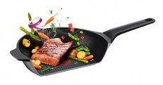 Tefal E2150514 26CM serpenyő Konyhai termékek - Edény - Serpenyő - 351123