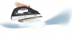 Tefal FV1544E0 Access Easy Vasaló Háztartás / Otthon / Kültér - Vasaló - Vasaló - 349471