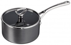 Tefal H9032414 nyeles lábas Konyhai termékek - Edény - Fazék / lábas - 362390