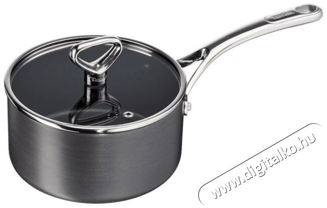 Tefal H9032414 nyeles lábas Konyhai termékek - Edény - Fazék / lábas - 362390