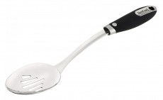 Tefal K0800114 Talent Szűrőkanál Konyhai termékek - Konyhai eszköz - Merő / szedő / forgató kanál - 299502