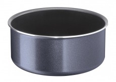 Tefal L2312802 Ingenio Elegance lábas 16cm Konyhai termékek - Edény - Fazék / lábas - 339442