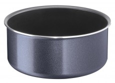 Tefal L2319302 edényszett Konyhai termékek - Edény - Edény készlet - 339449